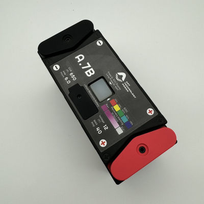 12V 6A Batteria di avvio per moto 12.8V Batteria al litio per emergenze all'aperto