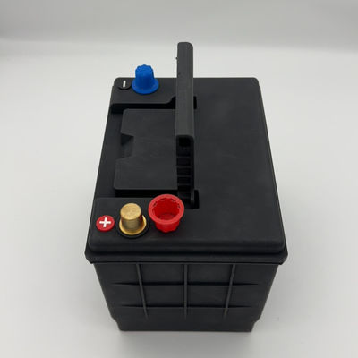 12V28ah Batteria al litio ferro fosfato 86550 Batteria al litio 12,8 Volt