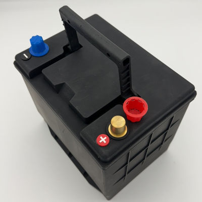 12V28ah Batteria al litio ferro fosfato 86550 Batteria al litio 12,8 Volt