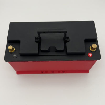 12V28ah Batteria al litio ferro fosfato 86550 Batteria al litio 12,8 Volt