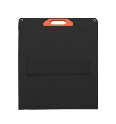 Pannelli solari di emergenza per viaggi 38.5V 10.4A Centrale solare portatile