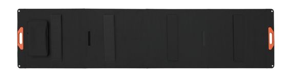 300Watt stazione elettrica portatile caricabatterie stazione elettrica ricaricabile pannello solare