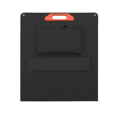 300Watt stazione elettrica portatile caricabatterie stazione elettrica ricaricabile pannello solare