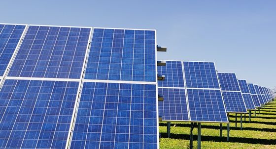 400W 300W pannello solare pannelli solari monocristallini pieghevoli portatili