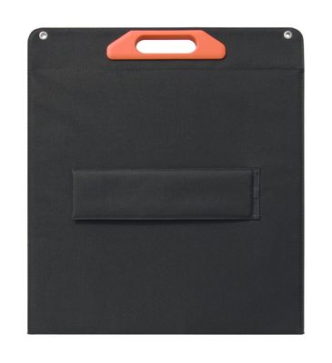 Pannello solare pieghevole portatile 19V 5.3A 100w Pannello solare pieghevole