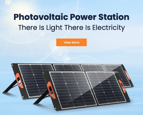19V 5,3A pannelli solari monocristallini 100W 2,9kg Certificazione CE