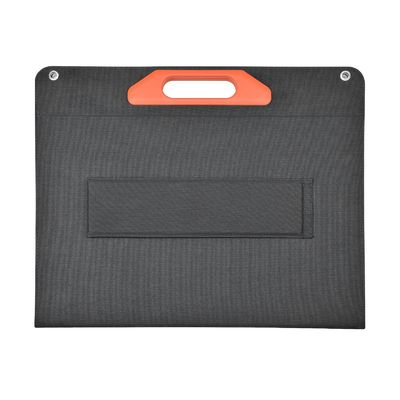 Sì Servizio post-vendita Prezzi competitivi Disegno impermeabile Pannelli solari 400W