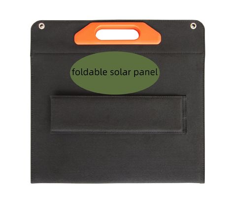Pannello solare ad alto contenuto di silicio monocristallino per la casa all' esterno