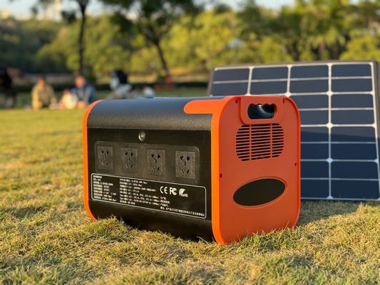 300Watt pannelli solari pieghevoli flessibili pannello solare fotovoltaico pieghevole monocristallino