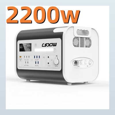 15W di ricarica wireless batteria al litio ferro fosfato sistema solare a prezzi competitivi