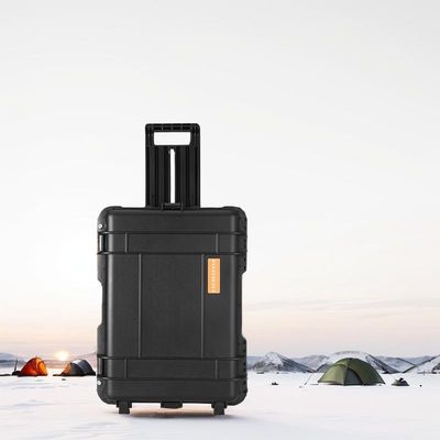 LT-50 Caricabatterie al litio Inverter per situazioni di emergenza/potenza di viaggio