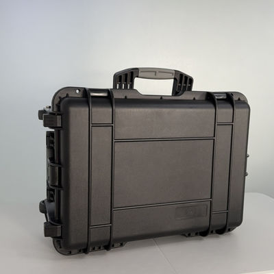 Stazione di energia solare mobile di emergenza da 4000W con USB/Tipo-C 18W Max e lunga durata