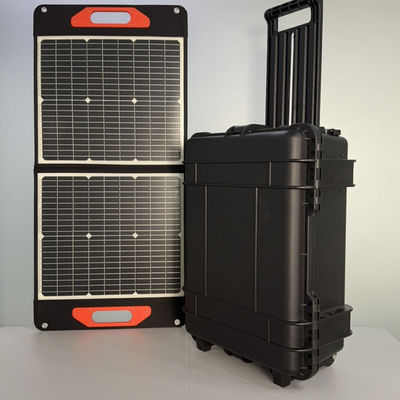 Corrente di uscita CA 15A Max Fornitore di alimentazione di ricarica CC regolato per batterie al litio