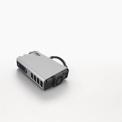 MSDS UN38.3 Centrale elettrica portatile mini generatore solare per ricarica rapida