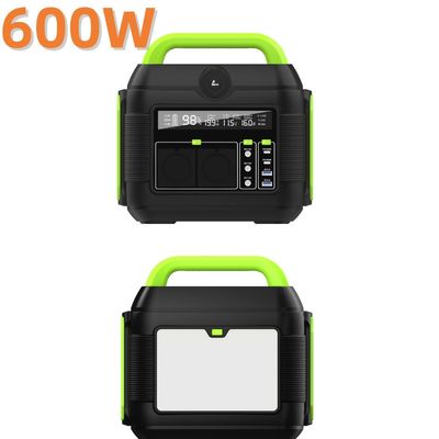 Batteria UPS per tutti i marchi
