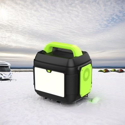 Batteria UPS per tutti i marchi