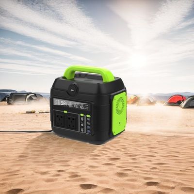 Batteria UPS per tutti i marchi