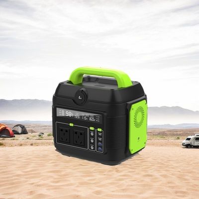Batteria UPS per tutti i marchi