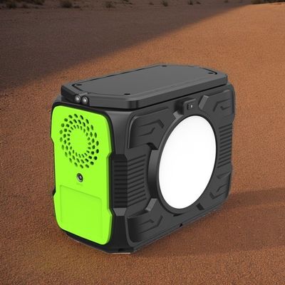 Generatore di energia solare portatile per computer portatile