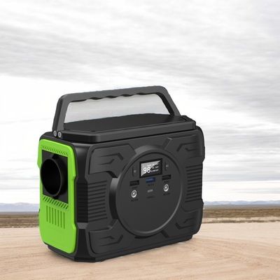 Generatore di energia solare portatile per computer portatile