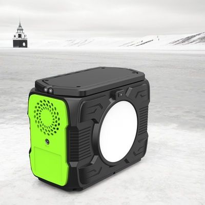 S2X-173 200W/173wh Centrale elettrica portatile generatore di telefono cellulare