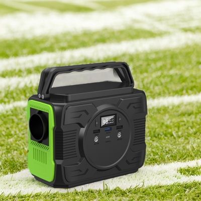 S2X-173 200W/173wh Centrale elettrica portatile generatore di telefono cellulare