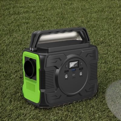 S2X-173 200W/173wh Centrale elettrica portatile generatore di telefono cellulare