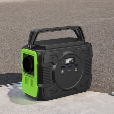 S2X-173 200W/173wh Centrale elettrica portatile generatore di telefono cellulare
