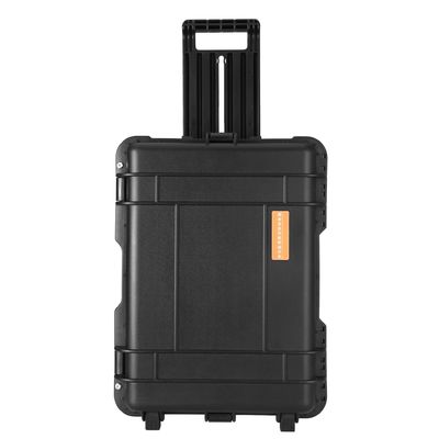 42 kg Centrale elettrica 6000 Watt 8000W Invertitore solare a onde sinusoidali pure