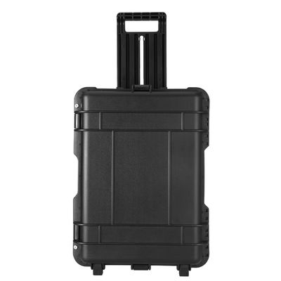 Batteria LiFePO4 Generatore solare portatile da 3000W per backup di emergenza e personalizzazione