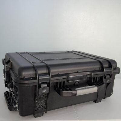 Fornitore di alimentazione portabile UPS con 18W Max USB/Tipo-C Tempo di ricarica di 6-7h