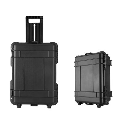 Generatore solare portatile multifunzione esterno da 6000W con corrente di uscita CA 15A Max