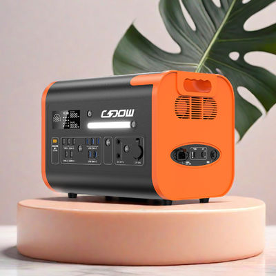 Generatore solare MSOS per la casa