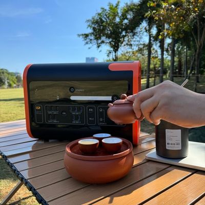 Generatore solare MSOS per la casa