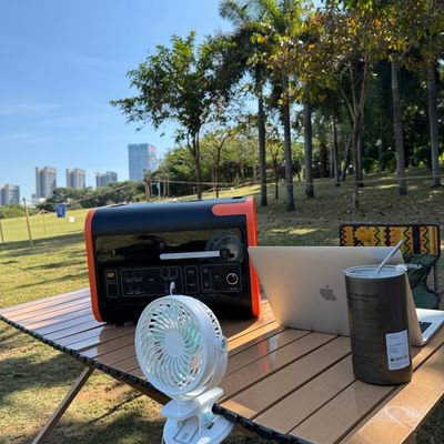 Generatore solare MSOS per la casa