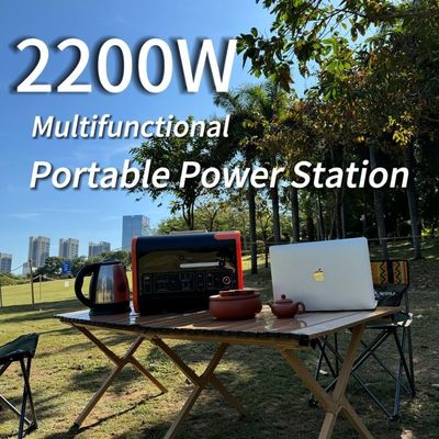 Generatore solare portatile di energia Un38.3