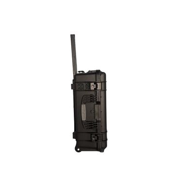 Generatore solare da 3000W LT-30 per stazione elettrica ininterrotta per campeggio all'aperto e lavoro