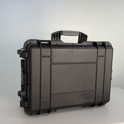 Stazione di energia solare portatile di 3000 kWh Batteria ricaricabile con tempo di ricarica di 6-7 ore