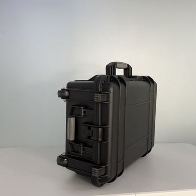 CE.Un38.3 Certificato LT-30 Fornitore di alimentazione per esterno portatile mobile generatore solare da 3000 W