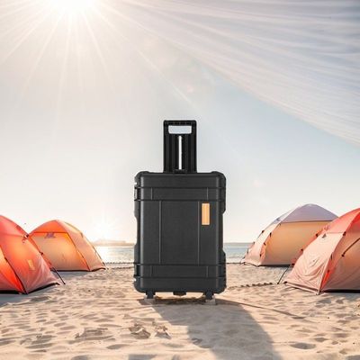 5000W di emergenza batterie al litio Inverter Gruppo di caricabatterie con USB di ricarica Sistema solare