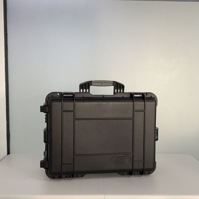 6-7h Tempo di ricarica LiFePO4 Generatore portatile per campeggio solare USB Stazione di alimentazione mobile