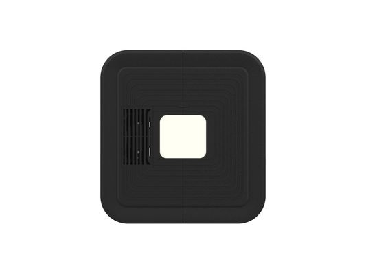 C- 40 ordm AC Output Ondata sinusoidale Centrale di energia solare portatile per campeggio all'aperto