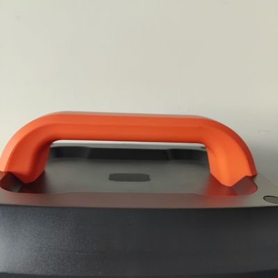 S6 600W Mobile Power Centrale solare con batteria al litio e uscita sinusoidale