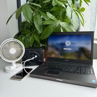 48000mAh Capacità della batteria 200W/173wh Stazione di alimentazione portatile per la ricarica dei portatili