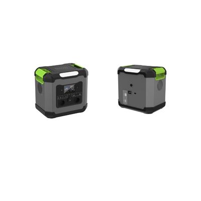 Invertitore Invertitore bidirezionale 1500W per Uav Home Outdoor Portable Power Station