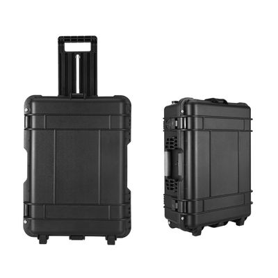 3000W-7000W Fornitore di alimentazione/batteria per dispositivi mobili esterni ST-70 ABS Materiale di conchiglia in lega OEM ODM