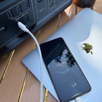 1500W CA di ricarica di energia solare di stoccaggio centrale elettrica mobile per la comunicazione di emergenza