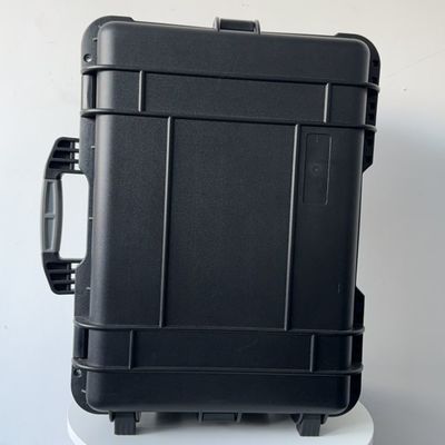7000W/6993wh Stazione solare portatile al litio ferro fosfato con ricarica in rete