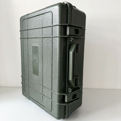 Generatore portatile per attività all'aria aperta