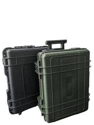 3000W/6000W/7000W Portatile LiFePO4 Batteria al litio Stazione elettrica con connessione Bluetooth
